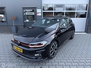 Volkswagen Polo - 2.0 TSI GTI 200 PK / Pano / Camera / ACC
