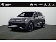 Volkswagen Tiguan - R-Line Edition 1.5 DSG e-hybrid