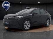 Volkswagen ID.4 - Pro 77 kWh | Navigatie | Stoelverwarming | 19" |
