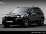 BMW X1 - xDrive25e | M Sportpakket Pro | Stuurwielrand verw