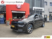 Lynk & Co 01 - 1.5