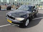 BMW 1-serie - 116i High Executive