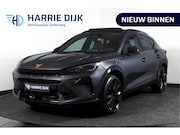 CUPRA Formentor - 1.5 TSI e-Hybrid VZ Performance | S/K-Panodak | Dig. Cockpit