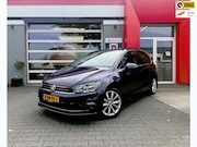 Volkswagen Golf Sportsvan - 1.5 TSI ACT Highline
