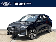 Ford Kuga - 2.5 PHEV ST-Line X | 20 inch | Matrix LED | Pano dak | Trekh