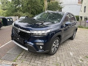 Suzuki S-Cross - 1.4 Boosterjet Stijl Smart Hybrid, AUTOMAAT