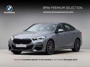BMW 2-serie - 2 Serie 218i Gran Coupe