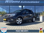 Opel Mokka - 1.4 Turbo Innovation Stoelverwarming, Schuifkanteldak & Trek