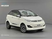 Aixam Coupé - Brommobiel S |Premium | 20dkm