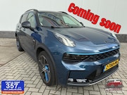 Lynk & Co 01 - 1.5