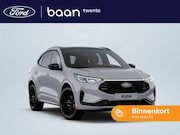 Ford Kuga - 2.5 PHEV ST-Line X