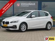 BMW 2-serie - Active Tourer 218i Executive, Trekhaak / F