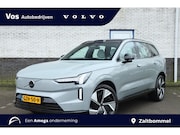 Volvo EX90 - Twin Motor Performance Ultra 7p. 111 kWh | Luchtvering | Bow
