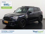 MINI Countryman - Cooper S E ALL4 Untamed | All-in 593, - Private Lease | Dire