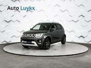 Suzuki Ignis - 1.2 Smart Hybrid Style | Navigatie | Cruise Control | Climat