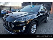 Ford Kuga - 2.5 PHEV Titanium X | Bang & Olfusen | BLIS | Adapt Cruise C