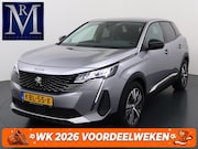 Peugeot 3008 - 1.6 HYbrid 225 Allure Pack Business VAN: 24.900, - VOOR: 21.