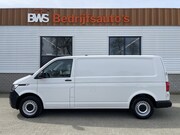 Volkswagen Transporter - T6.1 / 2.0 TDI 110pk L2H1 28 Comfortline / vaste prijs rijkl
