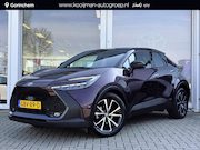 Toyota C-HR - 1.8 Hybrid 140 First Edition | Apple Carplay/Android auto | 
