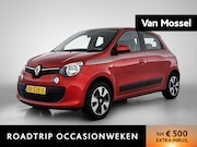 Renault Twingo - 1.0 SCe Collection | AIRCO | LIMITER | BLUETOOTH | MULTIFUNC