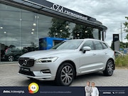 Volvo XC60 - 2.0 B5 AWD Inscription I Leder I Trekhaak I Navigatie I Nieu
