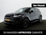 Land Rover Range Rover Evoque - 1.5 P270e PHEV Business Dynamic Edition | Cold Climate Pack