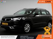 Seat Ateca - 1.5 TSI DSG Style Nieuw type Climate Control Parkeer sensore