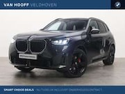 BMW X3 - 30e xDrive M Sport Automaat / Panoramadak / Trekha
