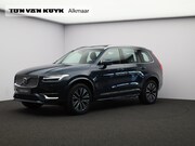 Volvo XC90 - 2.0 T8 Recharge AWD Inscription / Trekhaak / Luchtvering / S