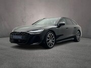 Audi A6 - Avant 3.0 V6 quattro S Edition | Trekhaak | Panorama Dak | A
