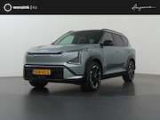 Kia EV5 - GT-Line Business Edition 81.4 kWh | Panoramaschuifdak | Led 
