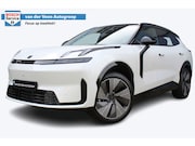 Lynk & Co 08 - 1.5 More | Direct leverbaar!! | Elektrische massage- & venti