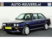 BMW iX - 3 Serie 325iX awd / Cruise Control / Airco / Automaat (voor 
