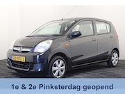 Daihatsu Cuore - 1.0 Premium