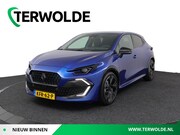 Renault Clio - esprit Alpine full hybrid E-Tech 160 pk | Harman Kardon | Ad