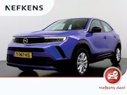 Opel Mokka - Level 2 50kWh | 1ste eigenaar | ACCU 100% | Navigatie | Clim