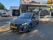 Peugeot 208 - 1.2 PureTech 100 Allure
