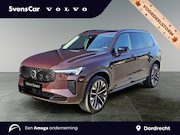 Volvo XC90 - 2.0 T8 Plug-in hybrid AWD Plus Dark | Panoramadak | 360 grad