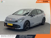 CUPRA Born - Essential 63 kWh 100% e-Boost 231pk 63kWh SoH 11.503 km 19in