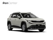 Skoda Epiq - Essence 35 85 kW / 116 PK | Adaptive Cruise | Carplay | Keyl