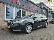 Ford Focus - Wagon 1.0 Trend Airco! Cruise Control! Gereviseerde Motor! P