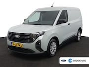 Ford Transit Courier - 1.0 EcoBoost Automaat | Benzine | CarPlay/Android Auto | Win