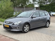 Hyundai i30 - CW 1.4i i-Drive Cool LEES TEKST INRUILKOOPJE