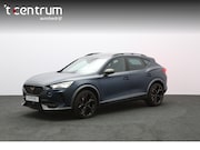 CUPRA Formentor - 1.4 e-Hybrid VZ 245 PK Tribe Copper Edition PHEV, Panoramada