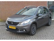 Peugeot 2008 - 1.2 PureTech 110pk Active