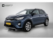 Kia Stonic - 1.0 T-GDi DynamicPlusLine (NAVIGATIE, CARPLAY, CAMERA, CLIMA