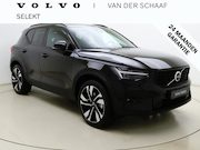 Volvo XC40 - B4 211pk Plus Dark / 20'' / Pixel Koplampen / Panoramadak /