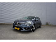 Renault Mégane - Estate 1.2 TCe Bose Climate / Navi / Cruise / Sfeerverl. / M