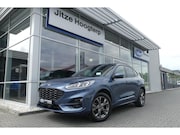 Ford Kuga - 2.5 PHEV ST-Line X ELEKT. TREKHAAK (1.500KG), HUD, WINTER PA