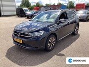 Volkswagen Taigo - 1.0 TSI Life Business l 1e Eigenaar l Dealeronderhouden l St